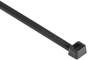 Kabelbinder 1095x8,9mm hitzestabil schwarz