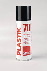 Kontakt Chemie 200ml Sprühdose