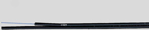 LWL-Kabel VPE: 1000 M
