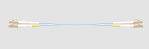 LWL-Kabel