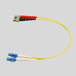Splice-Box