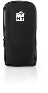 Schutztasche Gürtelschlaufe