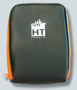 Schutztasche Multimeter