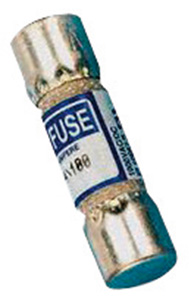 Hochleistungssicherung 1000V/11A IR20kA HT401