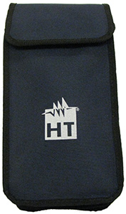 Schutztasche