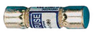 Hochleistungssicherung 1000V/FF440mA HT401 HT701 HT8100