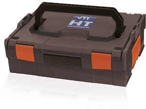 Systemkoffer Sortimo Combi420 Serie I-V400w