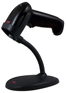 Barcodescanner Typ Voyager FullTest3