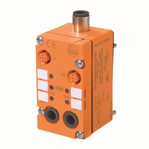 E/A Modul AS-Interface AirBox 2 Eing.2 Ausg.