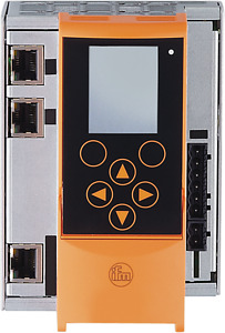 SmartPLC DataLine 1ASi PN
