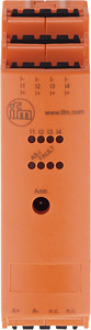 E/A Modul AS-Interface SmartL25