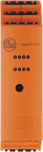 SmartL25 4 AI (C) C IP20