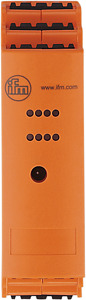 SmartL25 4 AI (V) C IP20