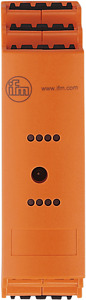 SmartL25 4 AO (C) C IP20