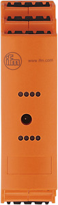 SmartL25 4 AO (V) C IP20