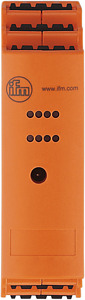 SmartL25 4 AI (Pt100) C IP20