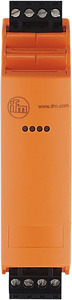 SmartL25 AS-i Repeater III