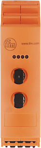 SmartL25 AS-i FO-Repeater