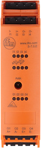 SmartL25 4DI 4DO T C