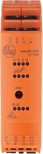 SmartL25 4DI 2DO R C