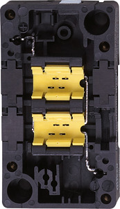 Modulunterteil FK AS-Interface