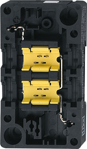 Modulunterteil FK AS-Interface