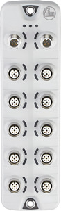 IO-Link Module 10x2 DO M12 IP69K