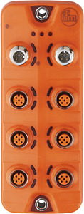 IO-Link Module 6x2 DO M12 IP67