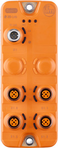 IOL MOD 4xTEMP IP67