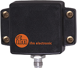 RFID-UHF-Antenne