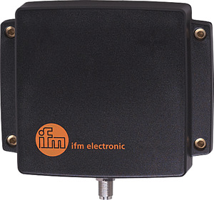 RFID-UHF-Antenne