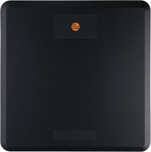 RFID-UHF-Antenne. 865 ... 868 (ETSI