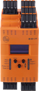 MONITOR/AL-3 /110-240VAC/DC