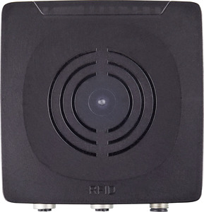 RFID-UHF-Sensor. 865-868 (ETSI) MHz