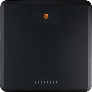 RFID Auswerteeinheit. 865-868 (ETSI
