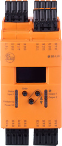 MONITOR/FA-1 /100-240VAC/DC
