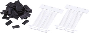 Kennzeichnungs-Set
