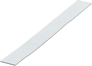 Klebeband