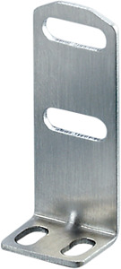 O8 STANDARD ANGLE L-BRACKET