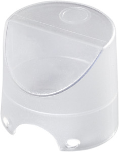 Schutzkappe für Drucksensor