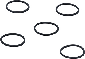 O-Ring 24 x 2