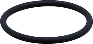 O-Ring 24 x 2