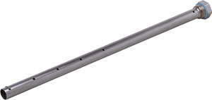 Koaxialrohr für Füllstandsensoren L R 300 mm G ¾