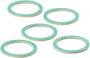 SEAL 26,5x21,3x1,5/5 PIECES