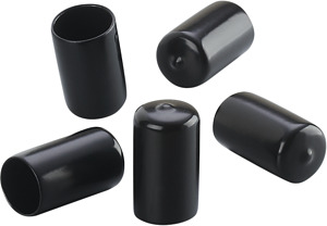 PROTECTIVE COVER /PVC/5pcs