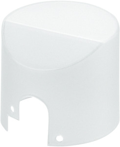 Schutzkappe für LK-Sensor