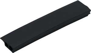 Flachkabel-Dummy zum Verschliessen er nicht benutzten Kabeld