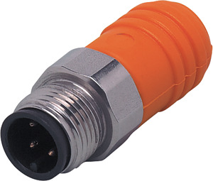 Stecker für Analogmodule für AC5222 , AC5223, AC2516, AC2566
