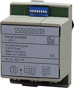 Auwertsystem