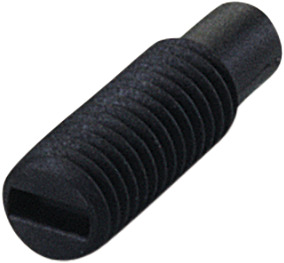 ID-TAG M5 x 16.5 mm Einschraubmonta ge